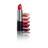 Creme Couture Lipstick